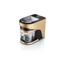 TCL榨油机TM-RA304A土豪金