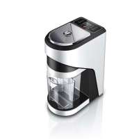 TCL榨油机TM-RA304A银白