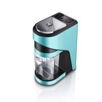 TCL榨油机TM-RA304A翡翠绿