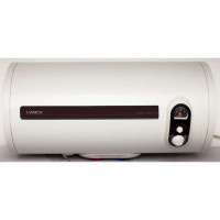 康泉储水式热水器KHJE(B)60