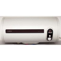 康泉储水式热水器KHJE(B)80
