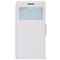 NILLKIN 华为G6 鲜果皮套