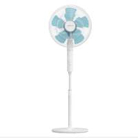 联创遥控直流扇DF-FS4002R2