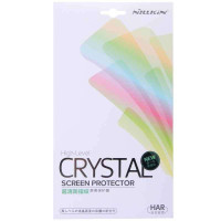 NILLKIN 华为MATE2 超清手机保护贴膜