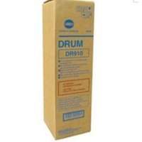 柯尼卡美能达DR910感光鼓