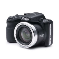 柯达(Kodak) AZ361 数码相机