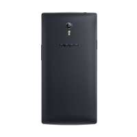 OPPO Find7 X9000 [黑色]