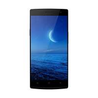 OPPO Find7 X9000 (黑色)