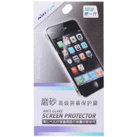 NILLKIN 索尼XM50/T2 磨砂手机保护贴膜