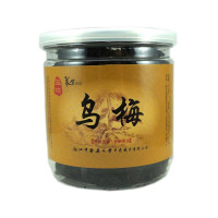 玉杵 乌梅 180克/瓶