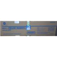 柯尼卡美能达DR311感光鼓