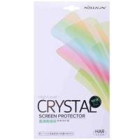 NILLKIN 华为3C 超清手机保护贴膜