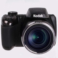 柯达(Kodak) AZ521 数码相机