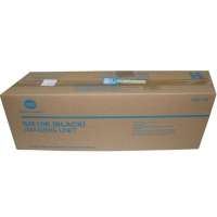 柯尼卡美能达IU210K显影组件