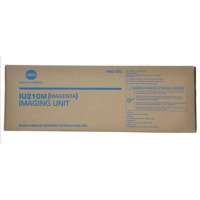 柯尼卡美能达IU210M显影组件