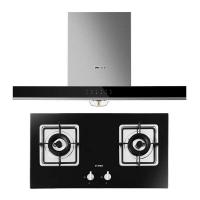 方太烟灶套餐EN05E+FD21BE