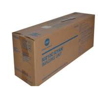 柯尼卡美能达IU210C显影组件