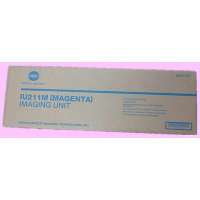 I柯尼卡美能达U211M显影组件