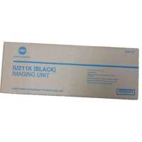 柯尼卡美能达IU211K显影组件