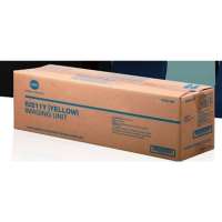 柯尼卡美能达IU211Y显影组件