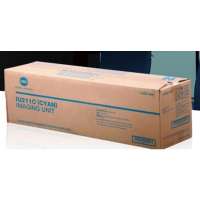 柯尼卡美能达IU211C显影组件