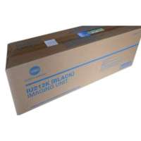 柯尼卡美能达IU212K显影组件