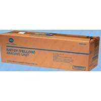 柯尼卡美能达IU212Y显影组件