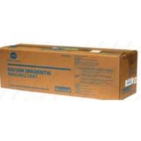 柯尼卡美能达IU212M显影组件