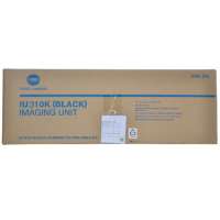 柯尼卡美能达IU310K显影组件