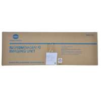 柯尼卡美能达IU310M显影组件