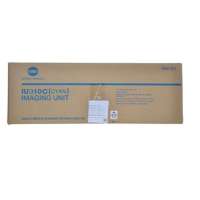 柯尼卡美能达IU310C显影组件