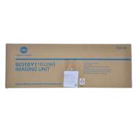 柯尼卡美能达IU310Y显影组件