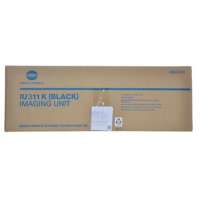 柯尼卡美能达IU311K显影组件