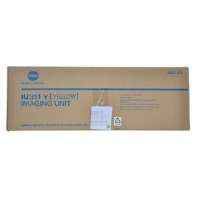 柯尼卡美能达IU311Y显影组件