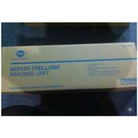 柯尼卡美能达IU313Y显影组件