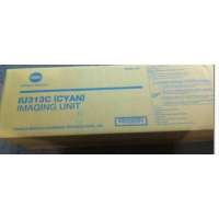 柯尼卡美能达IU313C显影组件