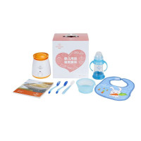 北美电器(ACA)LB506 婴儿用品套装