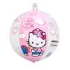 hellokitty冰爽之立体公仔球HE2501-KC