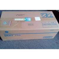 柯尼卡美能达DR114感光鼓