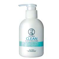 Mentholatum/曼秀雷敦 深层控油洁面乳150g