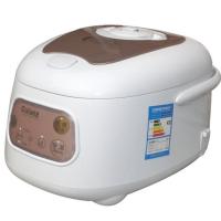 格兰仕电饭煲 B551T-45F5AM