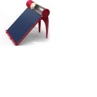 华扬太阳能热水器HY-QX1958-20HD