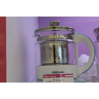 荣事达养生套装水壶YSH-E12P