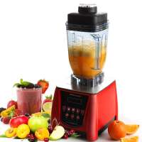 荣事达(Royalstar)破壁料理机RZ-988B