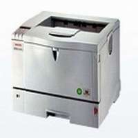 理光(RICOH)Aficio AP600LU(标准配置)