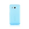 viken 海信EG929 磨砂壳 天蓝色
