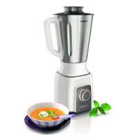 Philips/飞利浦 搅拌机HR2171/90