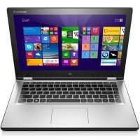 联想笔记本LenovoYoga213GMGRTXI34010U4G5008CCN (SN)