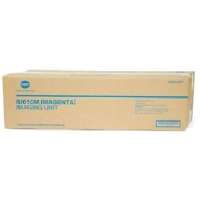 柯尼卡美能达IU610M显影组件