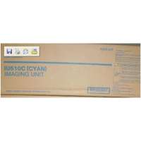 柯尼卡美能达IU610C显影组件